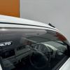 suzuki alto 2020 -SUZUKI--Alto DBA-HA36S--HA36S-548627---SUZUKI--Alto DBA-HA36S--HA36S-548627- image 25