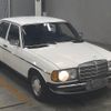 mercedes-benz mercedes-benz-others 1979 -MERCEDES-BENZ--Benz 12302312141895---MERCEDES-BENZ--Benz 12302312141895- image 1