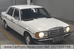 mercedes-benz mercedes-benz-others 1979 -MERCEDES-BENZ--Benz 12302312141895---MERCEDES-BENZ--Benz 12302312141895-