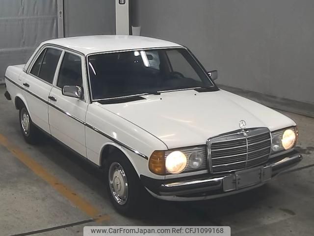 mercedes-benz mercedes-benz-others 1979 -MERCEDES-BENZ--Benz 12302312141895---MERCEDES-BENZ--Benz 12302312141895- image 1