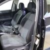 volkswagen volkswagen-others 2025 CFJ1477039 image 14