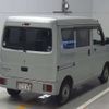 mitsubishi minicab-van 2015 CFJ1633231 image 2