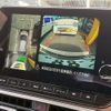 nissan aura 2021 -NISSAN--AURA 6AA-FE13--FE13-204010---NISSAN--AURA 6AA-FE13--FE13-204010- image 6
