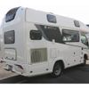toyota camroad 2023 CFJ1774411 image 72