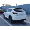 mazda cx-5 2018 -MAZDA--CX-5 6BA-KFEP--KFEP-202752---MAZDA--CX-5 6BA-KFEP--KFEP-202752- image 2