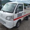 daihatsu hijet-truck 2006 quick_quick_LE-S210P_S210P-2063617 image 4