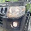 mitsubishi pajero-mini 2011 -MITSUBISHI--Pajero mini ABA-H58A--H58A-1008531---MITSUBISHI--Pajero mini ABA-H58A--H58A-1008531- image 12