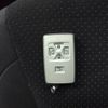 toyota vellfire 2010 CFJ1694137 image 23