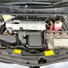 toyota prius 2012 CFJ1620537 image 18