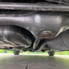 daihatsu tanto 2016 quick_quick_LA610S_LA610S-0094254 image 20