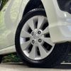 suzuki wagon-r-stingray 2010 CFJ1577500 image 12