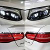 mercedes-benz amg 2018 -MERCEDES-BENZ--AMG CBA-253364--WDC2533642F471374---MERCEDES-BENZ--AMG CBA-253364--WDC2533642F471374- image 5