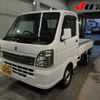 suzuki carry-truck 2019 -SUZUKI 【富山 480ﾀ6580】--Carry Truck DA16T--DA16T-528115---SUZUKI 【富山 480ﾀ6580】--Carry Truck DA16T--DA16T-528115- image 5