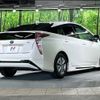 toyota prius 2016 -TOYOTA--Prius DAA-ZVW51--ZVW51-8013401---TOYOTA--Prius DAA-ZVW51--ZVW51-8013401- image 18