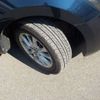 mazda demio 2016 -MAZDA--Demio DBA-DJ3AS--DJ3AS-104247---MAZDA--Demio DBA-DJ3AS--DJ3AS-104247- image 13