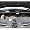 toyota vellfire 2019 -TOYOTA--Vellfire DBA-AGH30W--AGH30-0268412---TOYOTA--Vellfire DBA-AGH30W--AGH30-0268412- image 19