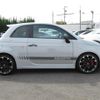 fiat fiat-others 2019 CFJ1605712 image 10