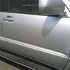 toyota hilux-surf 2003 CFJ0097686 image 12
