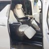 toyota alphard 2018 -TOYOTA--Alphard DBA-GGH35W--GGH35-0007522---TOYOTA--Alphard DBA-GGH35W--GGH35-0007522- image 6