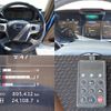 hino ranger 2018 CFJ0906618 image 21
