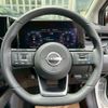 nissan aura 2022 quick_quick_6AA-FE13_FE13-236994 image 4