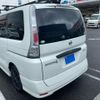 nissan serena 2010 CFJ1548571 image 2