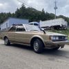 toyota cresta 1982 CFJ1533582 image 6