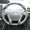 toyota prius-α 2014 -TOYOTA--Prius α DAA-ZVW41W--3345790---TOYOTA--Prius α DAA-ZVW41W--3345790- image 15