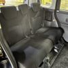 toyota roomy 2021 CFJ1779734 image 10