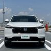 honda vezel 2024 CFJ1579638 image 8