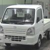 mazda scrum-truck 2021 CFJ1695617 image 5