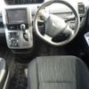 toyota voxy 2012 -TOYOTA--Voxy ZRR70W-0483175---TOYOTA--Voxy ZRR70W-0483175- image 4