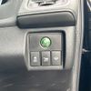 honda vezel 2015 -HONDA--VEZEL DAA-RU4--RU4-1021610---HONDA--VEZEL DAA-RU4--RU4-1021610- image 9