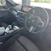 bmw 5-series 2018 CFJ1578609 image 8
