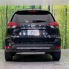 nissan x-trail 2018 -NISSAN--X-Trail DBA-NT32--NT32-081054---NISSAN--X-Trail DBA-NT32--NT32-081054- image 16