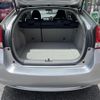 honda insight 2010 -HONDA--Insight DAA-ZE2--ZE2-1182503---HONDA--Insight DAA-ZE2--ZE2-1182503- image 20