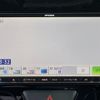daihatsu tanto 2014 CFJ1401049 image 18