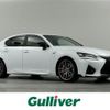 lexus gs-f 2016 -LEXUS--Lexus GS F DBA-URL10--URL10-0001750---LEXUS--Lexus GS F DBA-URL10--URL10-0001750- image 1