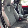 mazda roadster 2018 quick_quick_NDERC_NDERC-300142 image 8