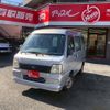 subaru sambar-van 2008 CFJ1830840 image 1