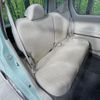 nissan otti 2009 CFJ1534358 image 7