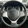 suzuki swift 2010 quick_quick_ZC72S_ZC72S-110332 image 15