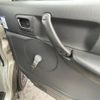 suzuki carry-truck 2007 -SUZUKI--Carry Truck EBD-DA63T--DA63T-519463---SUZUKI--Carry Truck EBD-DA63T--DA63T-519463- image 9