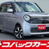 honda n-one 2016 quick_quick_JG1_JG1-3202955 image 1