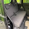 suzuki spacia 2016 CFJ0865010 image 10