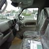 suzuki every 2024 -SUZUKI 【倉敷 480ｺ6075】--Every 3BD-DA17V--DA17V-746405---SUZUKI 【倉敷 480ｺ6075】--Every 3BD-DA17V--DA17V-746405- image 7