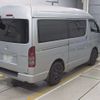 toyota hiace-van 2009 -TOYOTA 【静岡 100す5978】--Hiace Van TRH200K-0104768---TOYOTA 【静岡 100す5978】--Hiace Van TRH200K-0104768- image 2