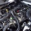 mazda bongo-van 2013 quick_quick_ABF-SKP2V_SKP2V-203557 image 11