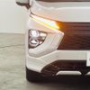 mitsubishi eclipse-cross 2021 -MITSUBISHI--Eclipse Cross 5LA-GL3W--GL3W-0306902---MITSUBISHI--Eclipse Cross 5LA-GL3W--GL3W-0306902- image 11