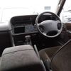 toyota hiace-wagon 1994 -TOYOTA--Hiace Wagon KZH106W--KZH106-0010251---TOYOTA--Hiace Wagon KZH106W--KZH106-0010251- image 7